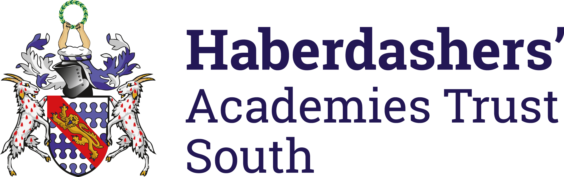 Habs_Trust Logo_RGB