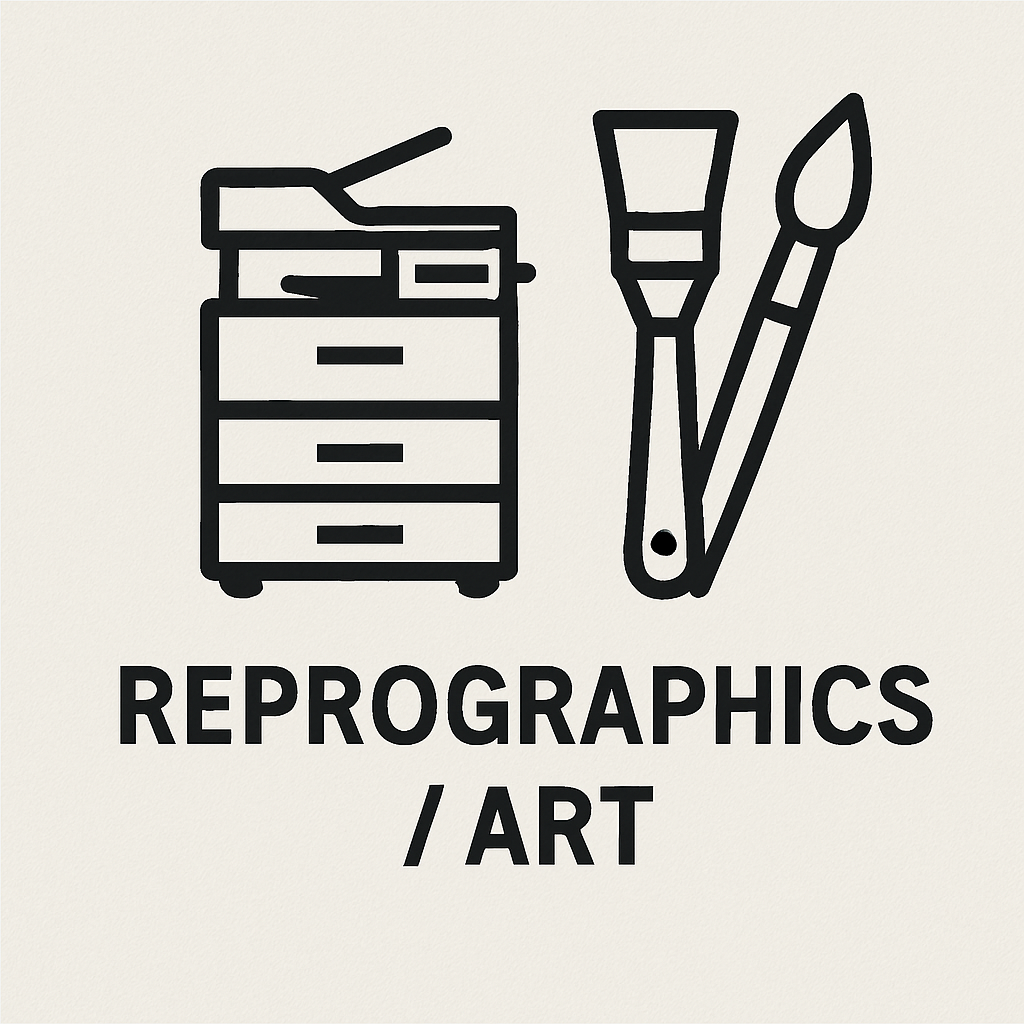 Repo-Art